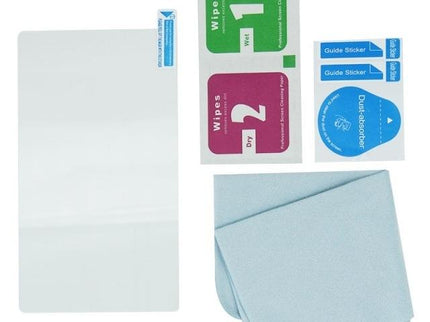 Switch Lite Protective Cover Set - 10 Pieces-1915197286821007364