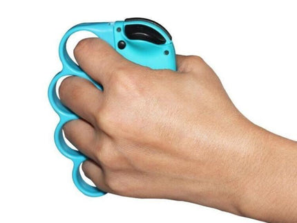 Left And Right Aerobic Boxing Hand Grips For Switch-1915197667265351682