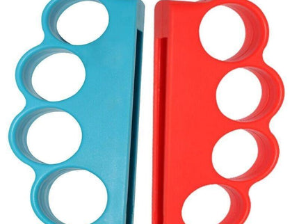 Left And Right Aerobic Boxing Hand Grips For Switch-1915197667265351683
