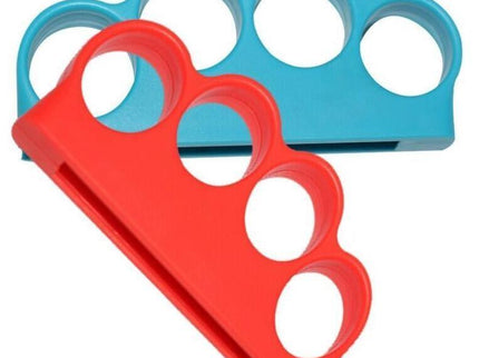 Left And Right Aerobic Boxing Hand Grips For Switch-1915197667265351684