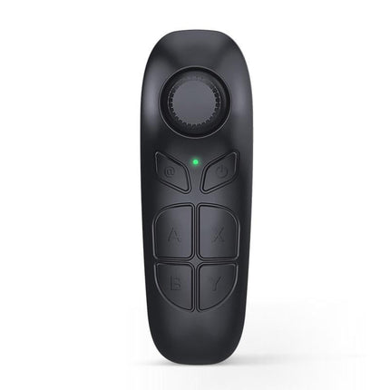Android Mobile Phone Vr Glasses With Bluetooth Remote Control-1915196896608129025