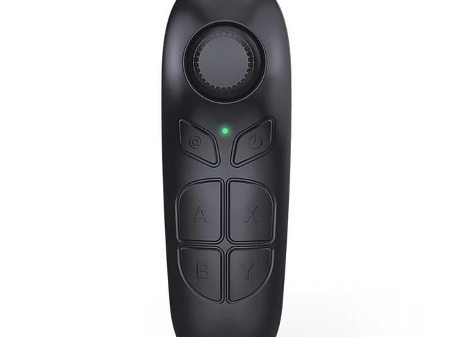 Android Mobile Phone Vr Glasses With Bluetooth Remote Control-1915196896608129025