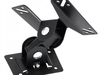Universal 14-24 Tv Wall Mount Bracket - 180 Degree Rotation-1915197670230724609