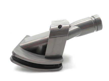 Pet Brush Attachment For Dyson V6 V7 V8 Vacuum Cleaners-1915197175139274755