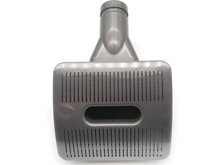 Pet Brush Attachment For Dyson V6 V7 V8 Vacuum Cleaners-1915197175139274753