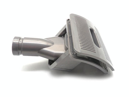 Pet Brush Attachment For Dyson V6 V7 V8 Vacuum Cleaners-1915197175139274754