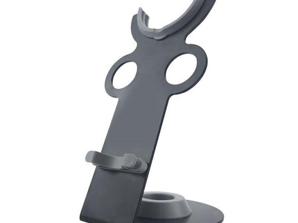 Vertical Bracket For Dyson V6 / 7 / 8 / Dc58 / 60 / 62 Hair Dryer And Vacuum Cleaner-1915198384029962241