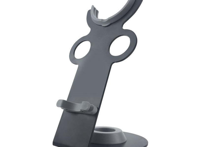 Vertical Bracket For Dyson V6 / 7 / 8 / Dc58 / 60 / 62 Hair Dryer And Vacuum Cleaner-1915198384029962241
