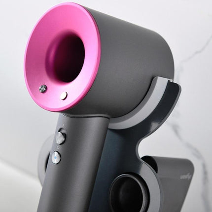 Vertical Bracket For Dyson V6 / 7 / 8 / Dc58 / 60 / 62 Hair Dryer And Vacuum Cleaner-1915198384029962245