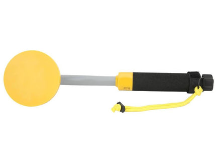 30M Underwater Induction Pinpointer For Enhanced Metal Detection-1915197849507860482