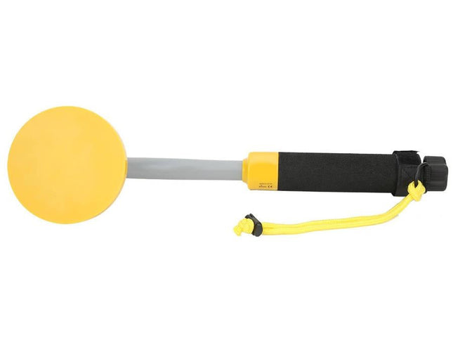 30M Underwater Induction Pinpointer For Enhanced Metal Detection-1915197849507860482