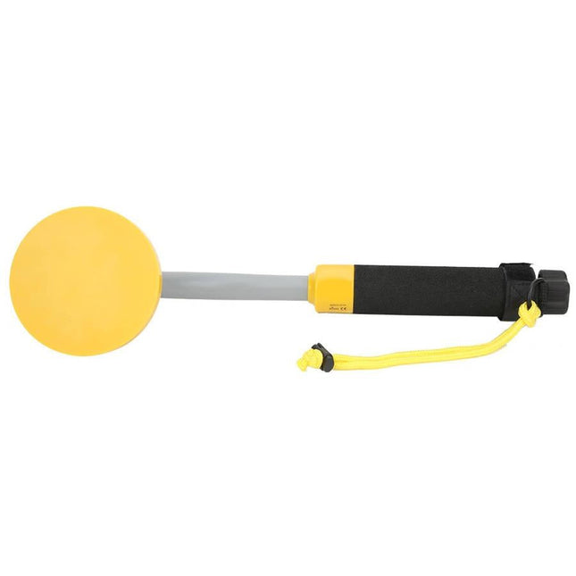 30M Underwater Induction Pinpointer For Enhanced Metal Detection-1915197849507860482