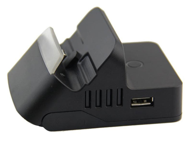 Switch Cooling And Charging Base With Portable Hdmi Converter-1915198308293414913
