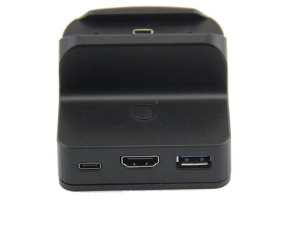 Network-Enabled Portable Switch Cooling Base-1915197813453623301