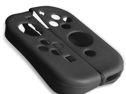 13-In-1 Game Set For Nintendo Switch With Storage Bag-1915197446519132162