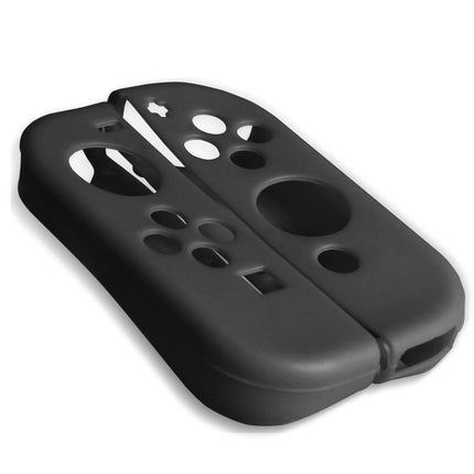 13-In-1 Game Set For Nintendo Switch With Storage Bag-1915197446519132162