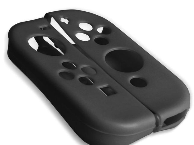 13-In-1 Game Set For Nintendo Switch With Storage Bag-1915197446519132162