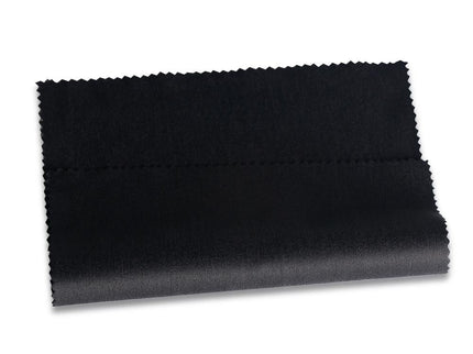 13-In-1 Game Set For Nintendo Switch With Storage Bag-1915197446519132166