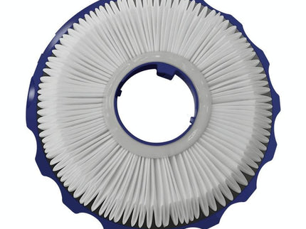Dyson Dc40 Hypa Filter - Vacuum Cleaner Accessories-1915197090565328897