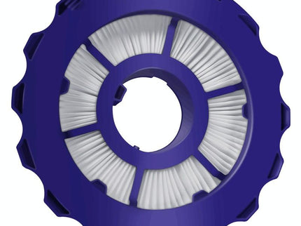 Dyson Dc40 Hypa Filter - Vacuum Cleaner Accessories-1915197090565328901
