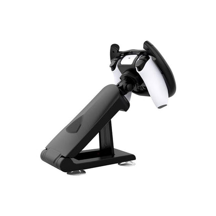 Ps5 Racing Gamepad Steering Wheel Bracket-1915197583261831170