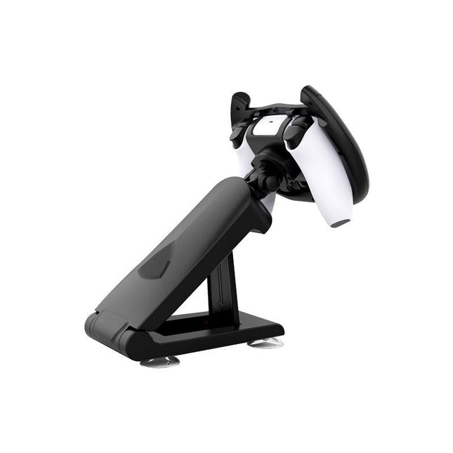 Ps5 Racing Gamepad Steering Wheel Bracket-1915197583261831170