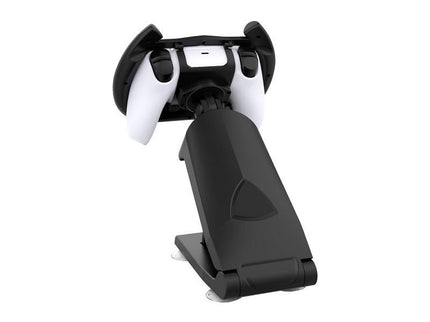 Ps5 Racing Gamepad Steering Wheel Bracket-1915197583261831172