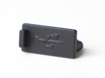 Ps5 Dustproof Kit 3 Sets Usb Hdmi Dust Plugs-1915197197138399234