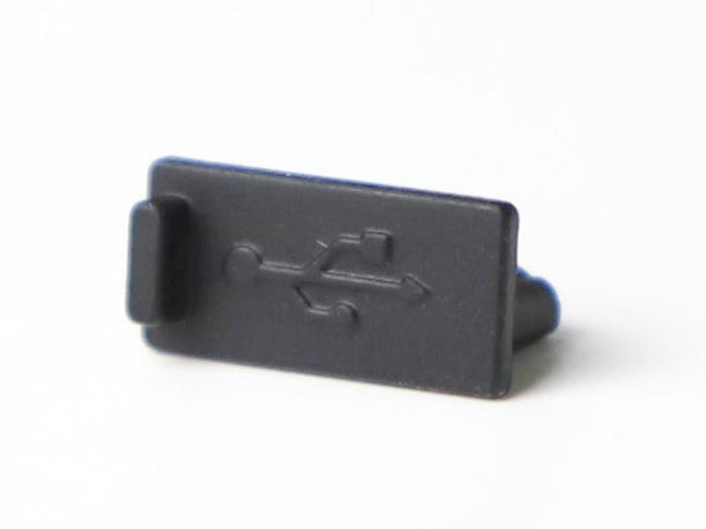 Ps5 Dustproof Kit 3 Sets Usb Hdmi Dust Plugs-1915197197138399234