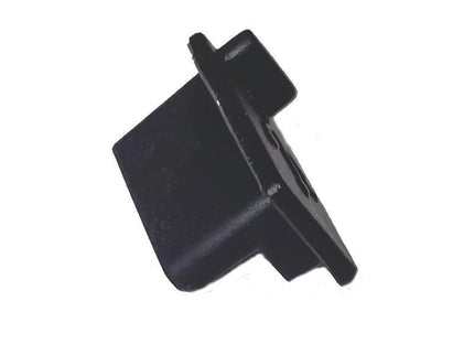 Ps5 Dustproof Kit 3 Sets Usb Hdmi Dust Plugs-1915197197138399235