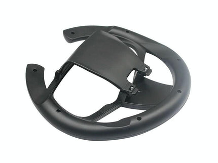 2-Pack Round Racing Game Steering Wheels For Ps5 Console-1915198418272260101