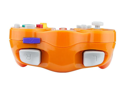 Wireless Gamepad For Nintendo Ngc - 2.4Ghz-1915197809439674371