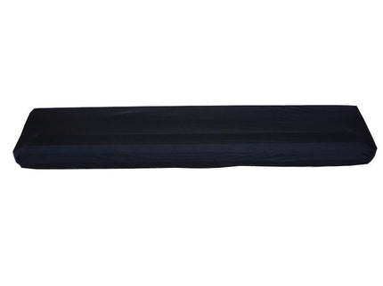 88-Key Electronic Keyboard Cover - Water-Repellent Oxford Cloth-1915198084833480710