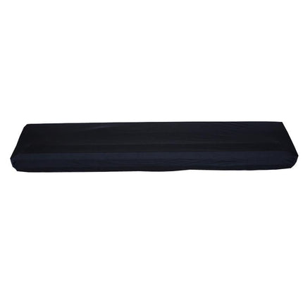 88-Key Electronic Keyboard Cover - Water-Repellent Oxford Cloth-1915198084833480710