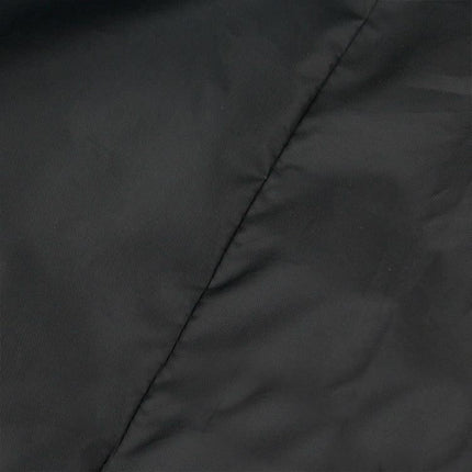 Outdoor Furniture Storage Bag - 210D Oxford Cloth - 122X39X55Cm-1964932342292287493