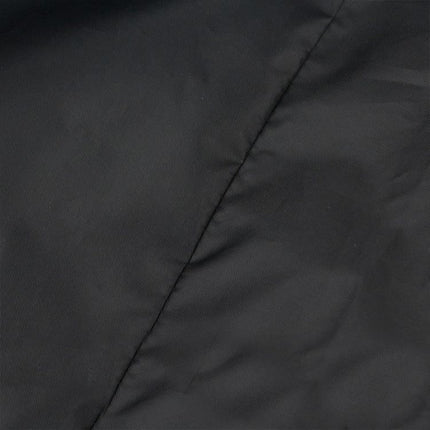 Outdoor Furniture Storage Bag - 116X47X51Cm - 210D Oxford Cloth-1915198111328899077