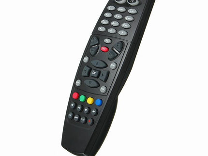 Sunray Dream Box Remote Control For Dm800 Set-Top Box-1915197762736099330