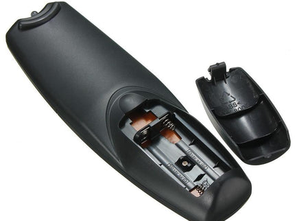 Sunray Dream Box Remote Control For Dm800 Set-Top Box-1915197762736099331