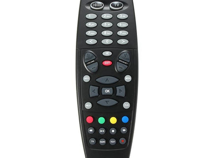 Sunray Dream Box Remote Control For Dm800 Set-Top Box-1915197762736099334