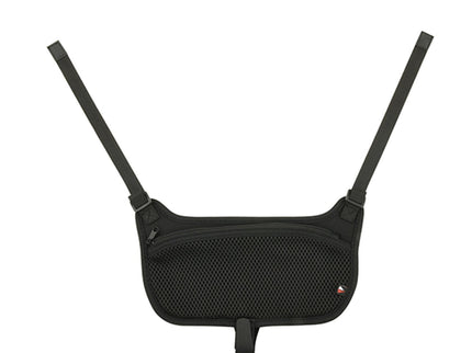 Jbl Boombox Portable Storage Bag With Single-Shoulder Strap-1915197874510106625