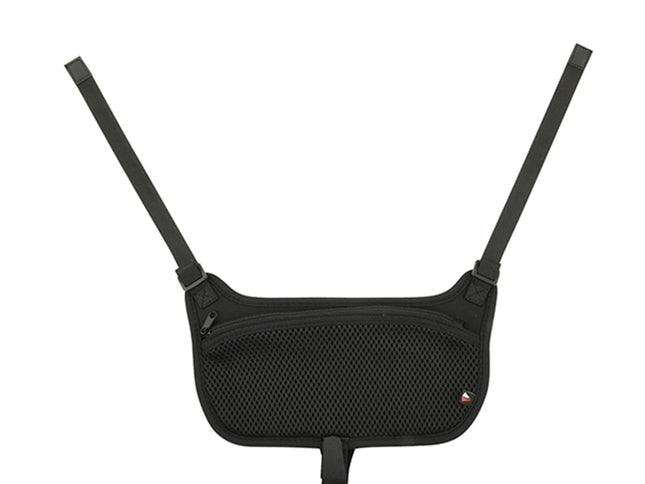 Jbl Boombox Portable Storage Bag With Single-Shoulder Strap-1915197874510106625
