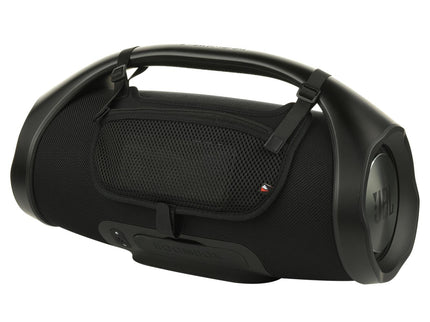 Jbl Boombox Portable Storage Bag With Single-Shoulder Strap-1915197874510106628