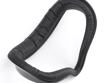 Oculus Quest Vr2 Mask Replacement - Upgrade Your Experience-1915197076690571269