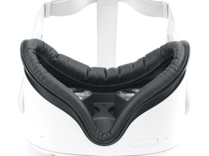 Oculus Quest Vr2 Mask Replacement - Upgrade Your Experience-1915197076690571266