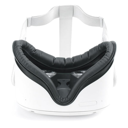 Oculus Quest Vr2 Mask Replacement - Upgrade Your Experience-1964932224658837506