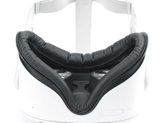 Oculus Quest Vr2 Mask Replacement - Upgrade Your Experience-1915197076690571266