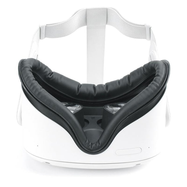 Oculus Quest Vr2 Mask Replacement - Upgrade Your Experience-1964932224658837506