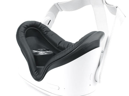 Oculus Quest Vr2 Mask Replacement - Upgrade Your Experience-1915197076690571267