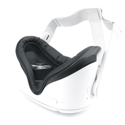 Oculus Quest Vr2 Mask Replacement - Upgrade Your Experience-1964932224658837507