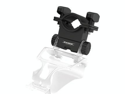 Ps5 Game Handle Phone Holder Clip - Easy Mount-1915198081100550145